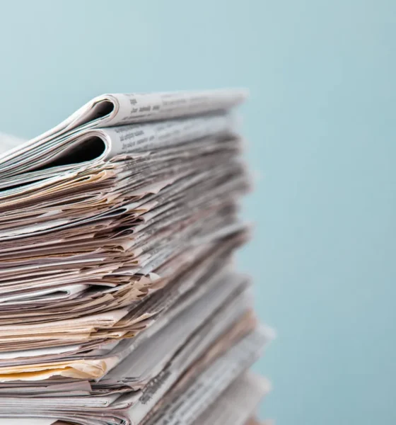 Karyopharm pushes off debt payment; Amgen eyes broader Imdelltra use
