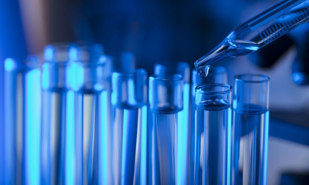 Kazia closes oversubscribed offering to fund paxalisib’s clinical development