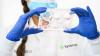 Kyverna builds case for CAR-T in stiff person syndrome