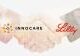 Lilly forges $3.35bn alliance with China’s InnoCare