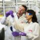 Lilly’s GIP/GLP-1 Candidate Brenipatide Shows Early Clinical Promise in Substance, Psych Disorders