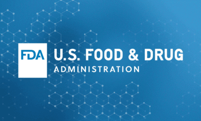 M3(R2) Nonclinical Safety Studies for the Conduct of Human Clinical Trials and Marketing Authorization for Pharmaceuticals