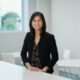 Manus and UT Austin Advance Biomanufacturing Product Recovery Through BioMADE Program