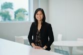 Manus and UT Austin Advance Biomanufacturing Product Recovery Through BioMADE Program