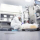 Media Cleaning Could Help Biopharma Cut Costs and Fully Embrace Perfusion