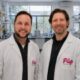 Medicines Discovery Catapult Backs Two U.K. Biotech Companies Tackling Chronic Diseases
