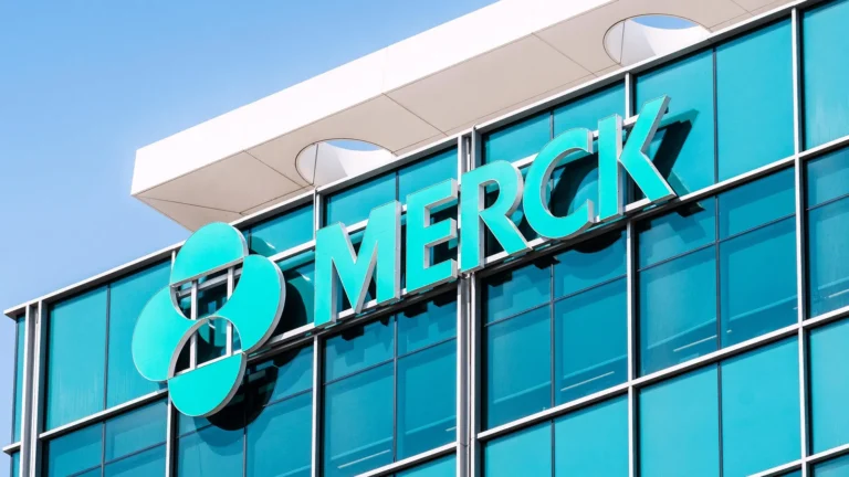 Merck builds around Keytruda; prediction markets raise new risks