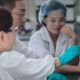 Merck, SciBrunch Launch Up-to-$2.13B Collaboration to Develop Preclinical KRAS-Inhibiting Molecular Glue