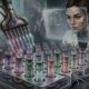 Microscale Chromatography Moves Toward Manufacturing Readiness