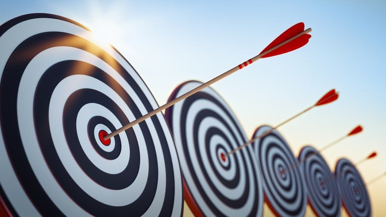 Mirum posts phase 3 hepatitis win for ‘commercially differentiated’ challenger to Gilead, Vir