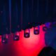 Model-Free, Pure Component Analysis Could Help Biopharma Cut Costs