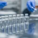 mRNA cancer vaccines’ biggest barriers to market