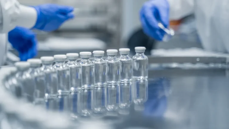 mRNA cancer vaccines’ biggest barriers to market