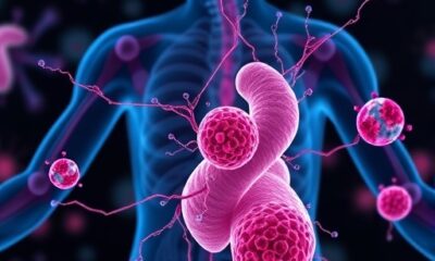 Multiomics reveals SYNPO2/VNN1 target and microbiota vaccine for atherosclerosis