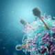 New CRISPR-Based Tool Enables Genome-Wide Mutagenesis of Bacteriophages