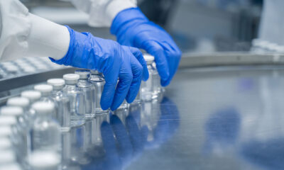 No One-Size-Fits-All Solution for Autologous Cell Therapy Manufacturing