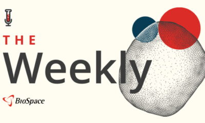 Novartis’ and BMS’ paused CAR T trials, RevMed’s pancreatic cancer approval, more MFN deals