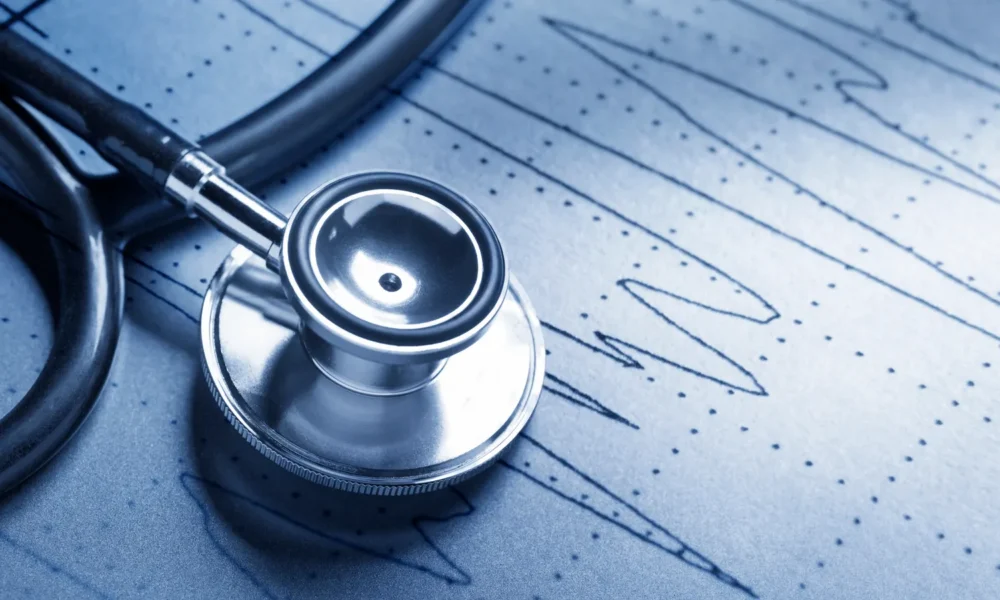Novartis, Ionis drug failure spurs questions about an emerging class of heart medicines