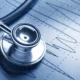 Novartis, Ionis drug failure spurs questions about an emerging class of heart medicines