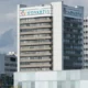 Novartis RNA drug falls short in rare muscle disease study