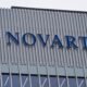 Novartis signs deal with Alteogen for drug delivery