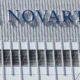 Novartis to pay $125M for blood-brain barrier crossing platform