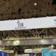 Novo inks $1.3B Nanexa deal to unlock long-acting obesity injectables