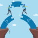 Novo notches up to $1.4B pact with Orbis to develop oral macrocycle cardiometabolic drugs