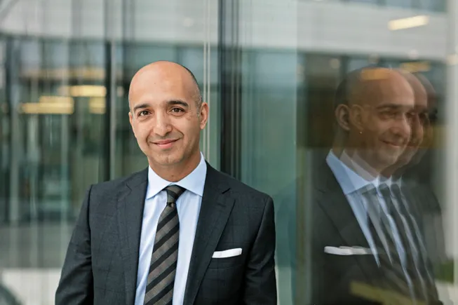 Novo talks up drug launches in effort to win back investors