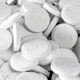 Novo targets 10-fold jump in oral Wegovy manufacturing capacity by 2030