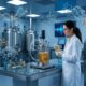 Nu-Tek Brings Topic of Raw-Material Risk to BPI