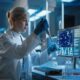 OBIO marks $704m funding milestone for Canadian health tech ventures