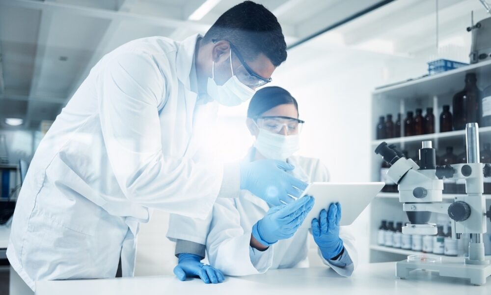 Ono Pharmaceutical joins forces with Aitia for drug discovery in neurology