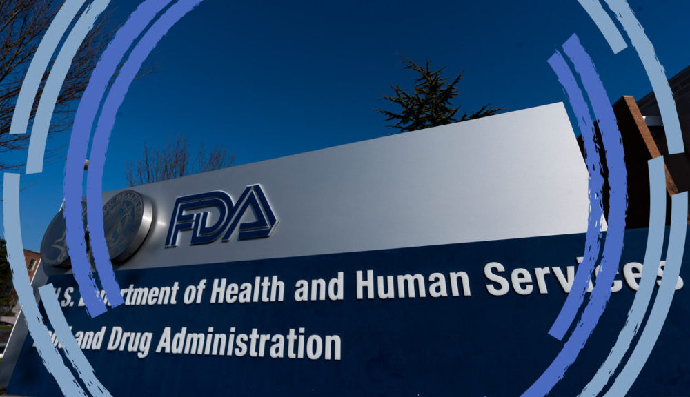 Opinion: STAT+: A surprising bright spot at the FDA on regulating unproven stem cells