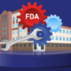 Overton vows speed, deference to staff reviews, if confirmed to lead FDA
