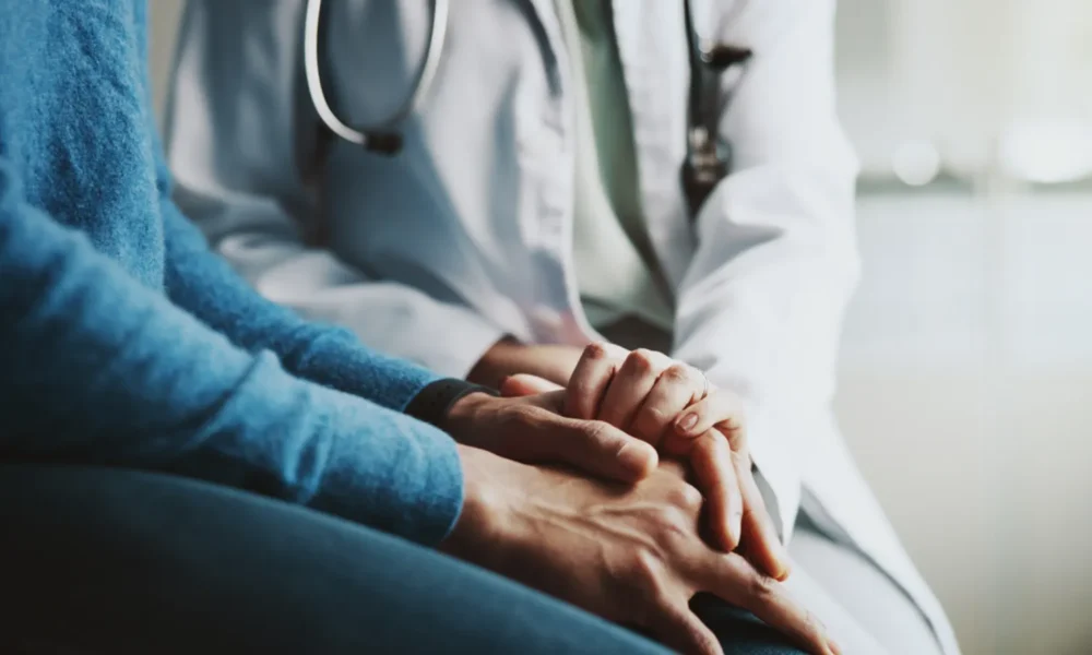 ‘Patients are not a renewable resource’: Rethinking rare disease R&D