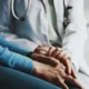‘Patients are not a renewable resource’: Rethinking rare disease R&D