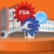 PDUFA VIII aims to remove CMC bottlenecks, shore up FDA staffing