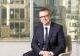 Pharma body sees ‘green shoots’ in UK investment
