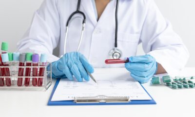 PharmaEssentia’s Besremi receives FDA approval for ET