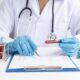 PharmaEssentia’s Besremi receives FDA approval for ET