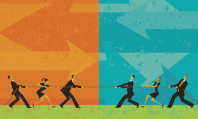 Pharmas face off for manufacturing talent amidst reshoring efforts