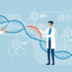Prime Assembly Expands Genome Editing with Precise, Large-Scale DNA Integration
