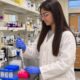Q&A: The safety and sterilization of pharmaceuticals manufacturing