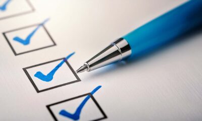 Rare Disease Drug Approvals