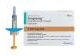Reviews underway of first drug for rare disease MOGAD