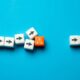 Roche drops muscle-sparing obesity antibody after flunked interim analysis