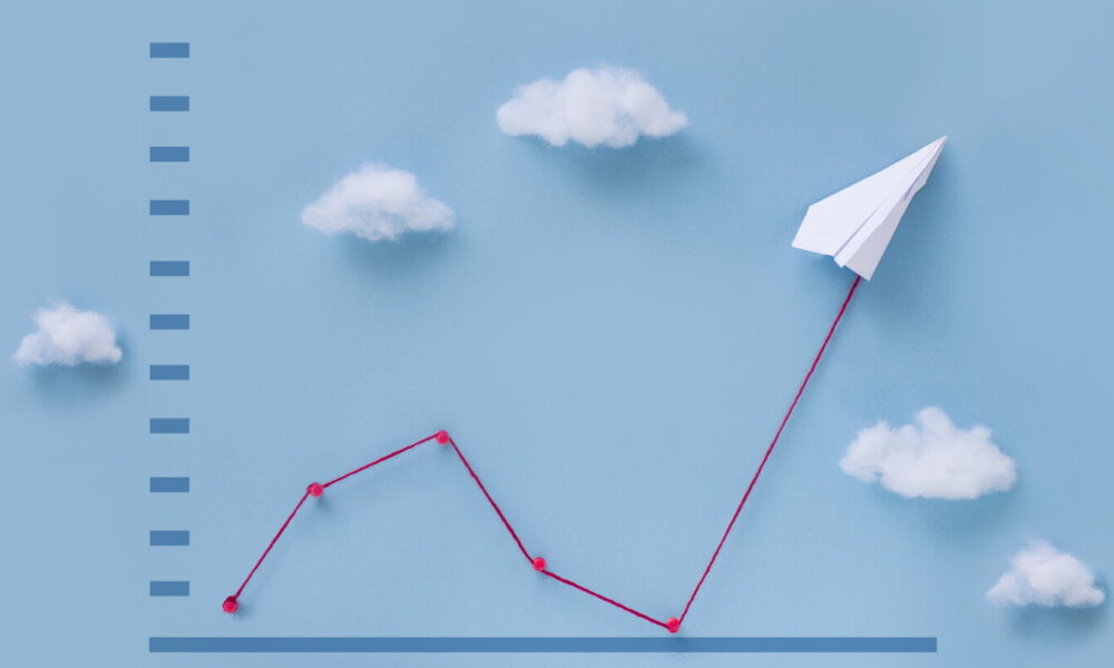 Sandoz plans ‘vast and vertically integrated’ supply chain to support 100-biosimilar vision
