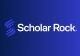 Scholar Rock gets first drug approval as FDA okays Isembyld