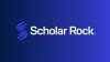Scholar Rock gets first drug approval as FDA okays Isembyld